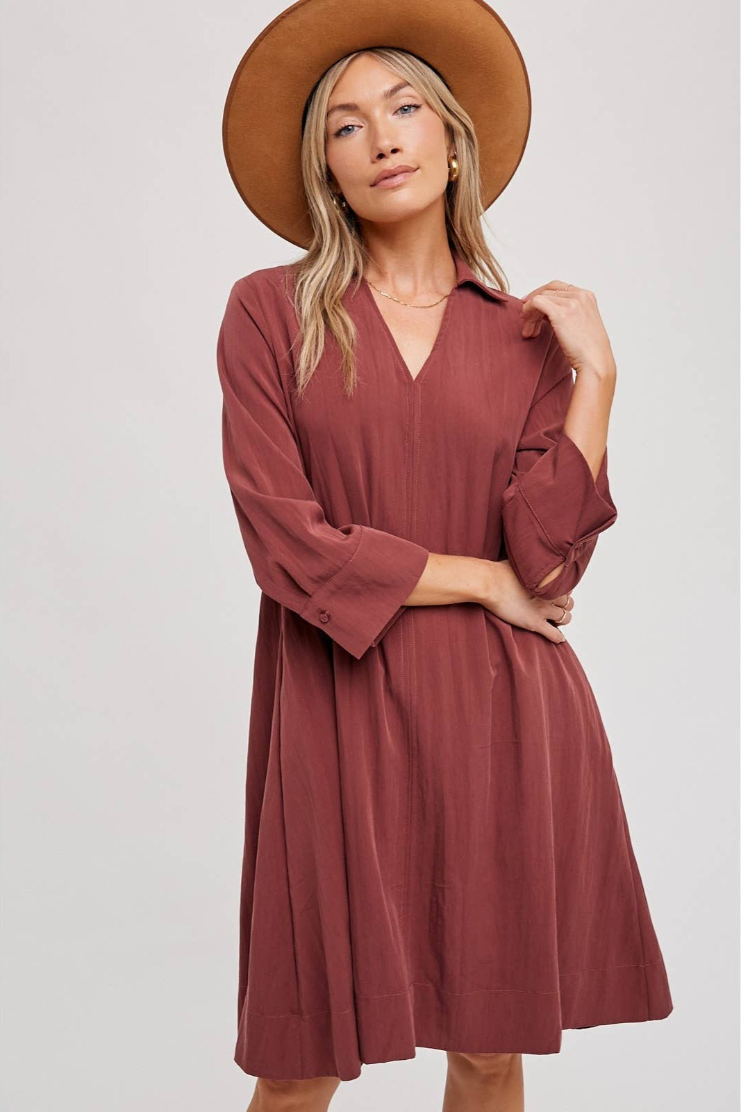 green emerald velvet dress Burgundy Tulle Sweetheart Ruffle Sleeve Pocket Maxi Bridesmaid Dress  NZ  Bridal
