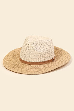 Joanne Hat