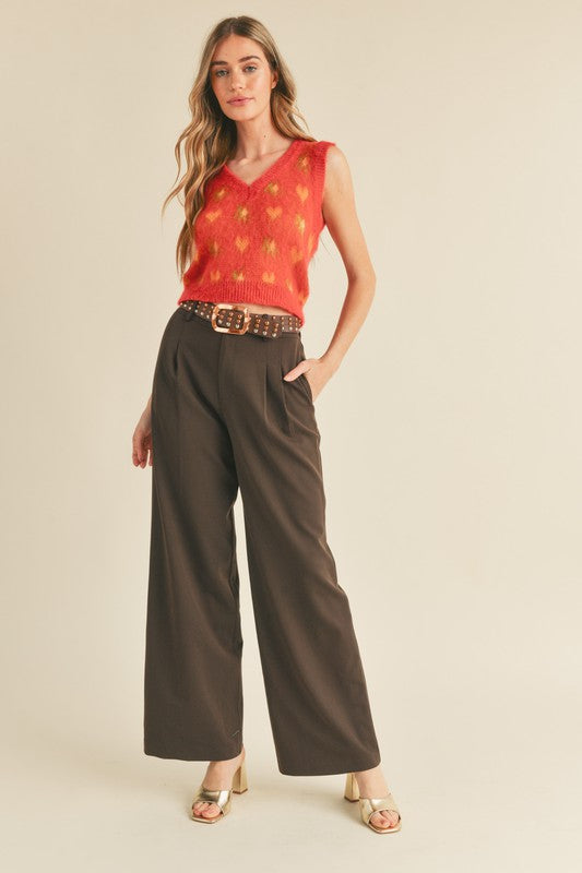 Holly Trousers
