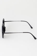 Hexagonal Sunglasses