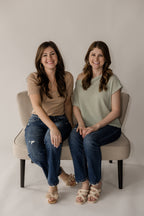 Erma Jean Personal Style Consultation