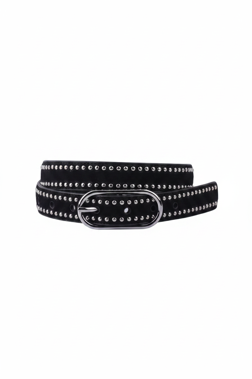 Black metal component with 'Rollerblade' branding on a white background